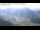 Webcam in Kufstein, 4.9 km