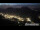 Webcam in Kufstein, 1.6 mi away