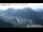 Webcam in Kufstein, 6.6 km