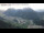 Webcam in Kufstein, 6.6 km