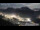 Webcam in Kufstein, 4.9 km entfernt