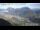 Webcam in Kufstein, 4.9 km
