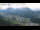 Webcam in Kufstein, 4.2 km entfernt