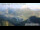 Webcam in Kufstein, 3.5 mi away
