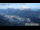 Webcam in Kufstein, 1.6 mi away