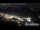 Webcam in Kufstein, 2.4 mi away