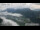 Webcam in Kufstein, 2.4 mi away