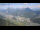 Webcam in Kufstein, 10.3 km