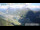 Webcam in Kufstein, 2.3 km entfernt