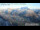Webcam in Kufstein, 2.7 km