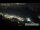 Webcam in Kufstein, 3.6 mi away