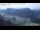 Webcam in Kufstein, 6.1 km