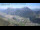 Webcam in Kufstein, 9.4 km