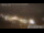 Webcam in Kufstein, 2.3 km entfernt