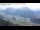 Webcam in Kufstein, 4.9 km