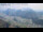 Webcam in Kufstein, 1.6 mi away