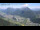 Webcam in Kufstein, 7.2 km