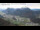 Webcam in Kufstein, 3.5 mi away