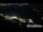 Webcam in Kufstein, 4 mi away