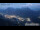 Webcam in Kufstein, 0 km