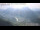 Webcam in Kufstein, 1.1 mi away