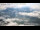 Webcam in Kufstein, 1.1 mi away