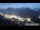 Webcam in Kufstein, 9.1 km entfernt