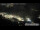 Webcam in Kufstein, 10.4 km