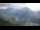 Webcam in Kufstein, 10.3 km
