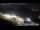 Webcam in Kufstein, 5 km