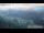 Webcam in Kufstein, 2.4 mi away