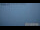 Webcam in Kufstein, 2.8 mi away