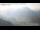Webcam in Kufstein, 1.6 mi away