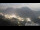 Webcam in Kufstein, 6.1 km
