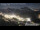 Webcam in Kufstein, 2.5 mi away