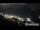 Webcam in Kufstein, 1.7 mi away