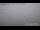 Webcam in Kufstein, 2.8 mi away