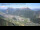 Webcam in Kufstein, 7.4 km entfernt