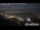 Webcam in Kufstein, 2.5 mi away