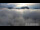 Webcam in Kufstein, 1.3 mi away