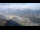 Webcam in Kufstein, 2.9 km entfernt