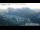 Webcam in Kufstein, 7.4 km