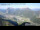 Webcam in Kufstein, 7.4 km