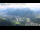 Webcam in Kufstein, 0.9 mi away