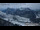 Webcam in Kufstein, 4.9 km