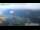 Webcam in Kufstein, 9.1 km