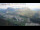 Webcam in Kufstein, 1.6 mi away