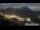 Webcam in Kufstein, 16.2 km entfernt