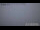 Webcam in Kufstein, 2.8 mi away