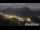 Webcam in Kufstein, 7.3 km